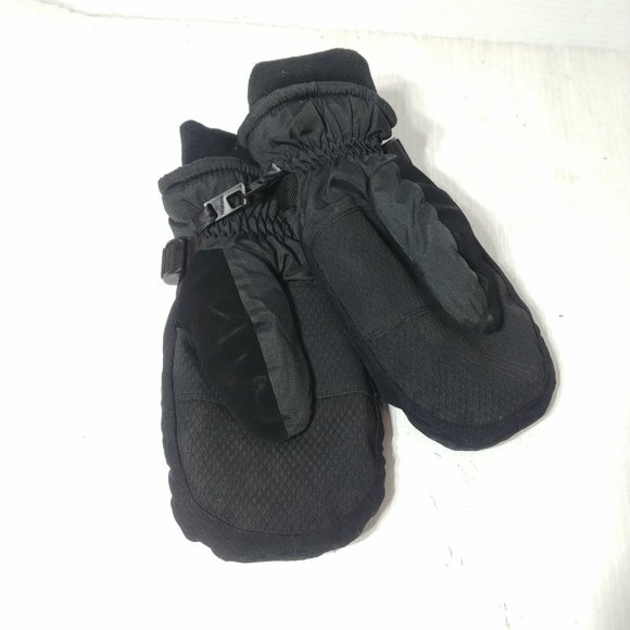 Gordini Winter Mitts - Size L - Pre-owned - 24PN27 - Picture 2 of 5